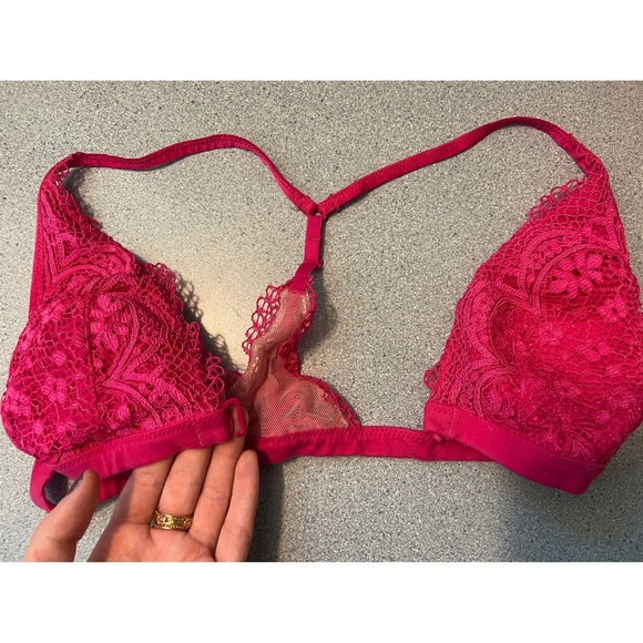 Vs bra - Picture 5 of 5